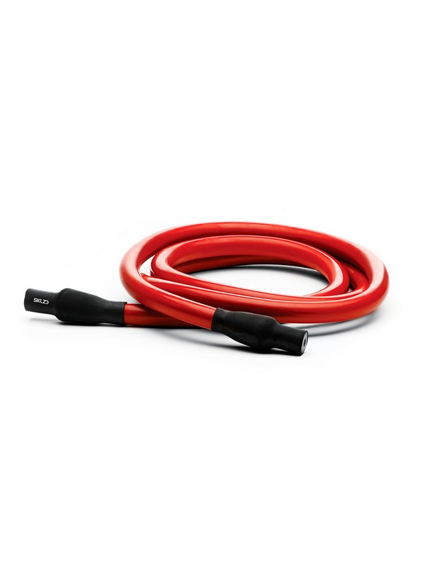 Силовой трос SKLZ Training Cable (Кабель) TC50BX-MED 600_800