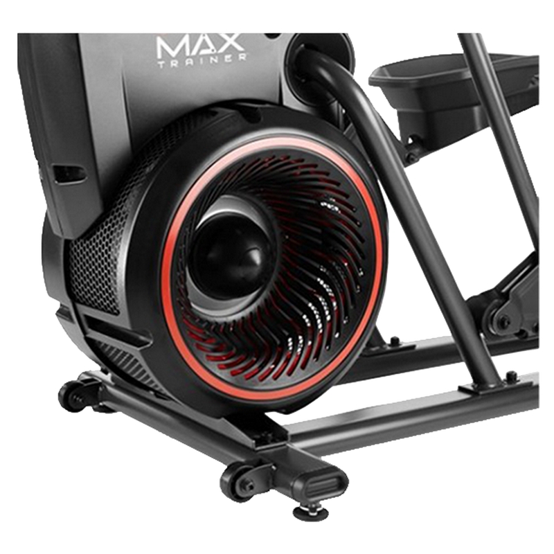 Кросстренер Bowflex Max Trainer M3 800_800