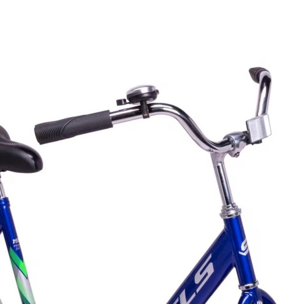 Велосипед 26" Stels Legenda  240 С Z010 (м) (EP-00005142) 054242 1280_1280