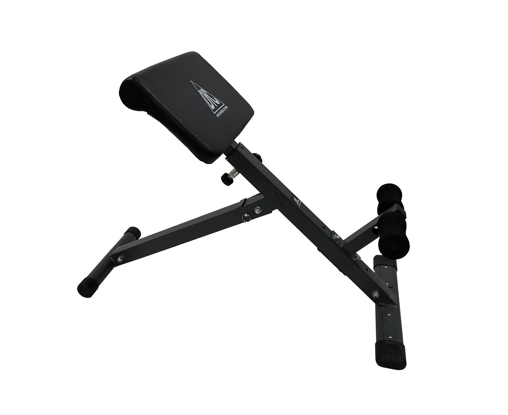 Гиперэкстензия DFC Homegym SJ1006 2000_1636