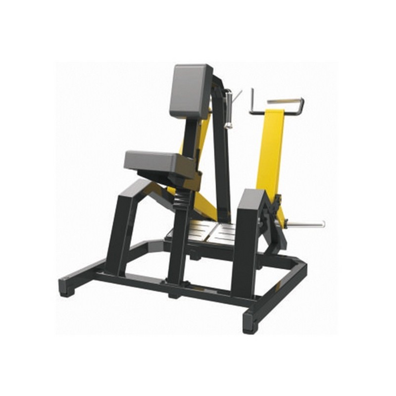 Наклонная тяга UltraGym UG-707 800_800