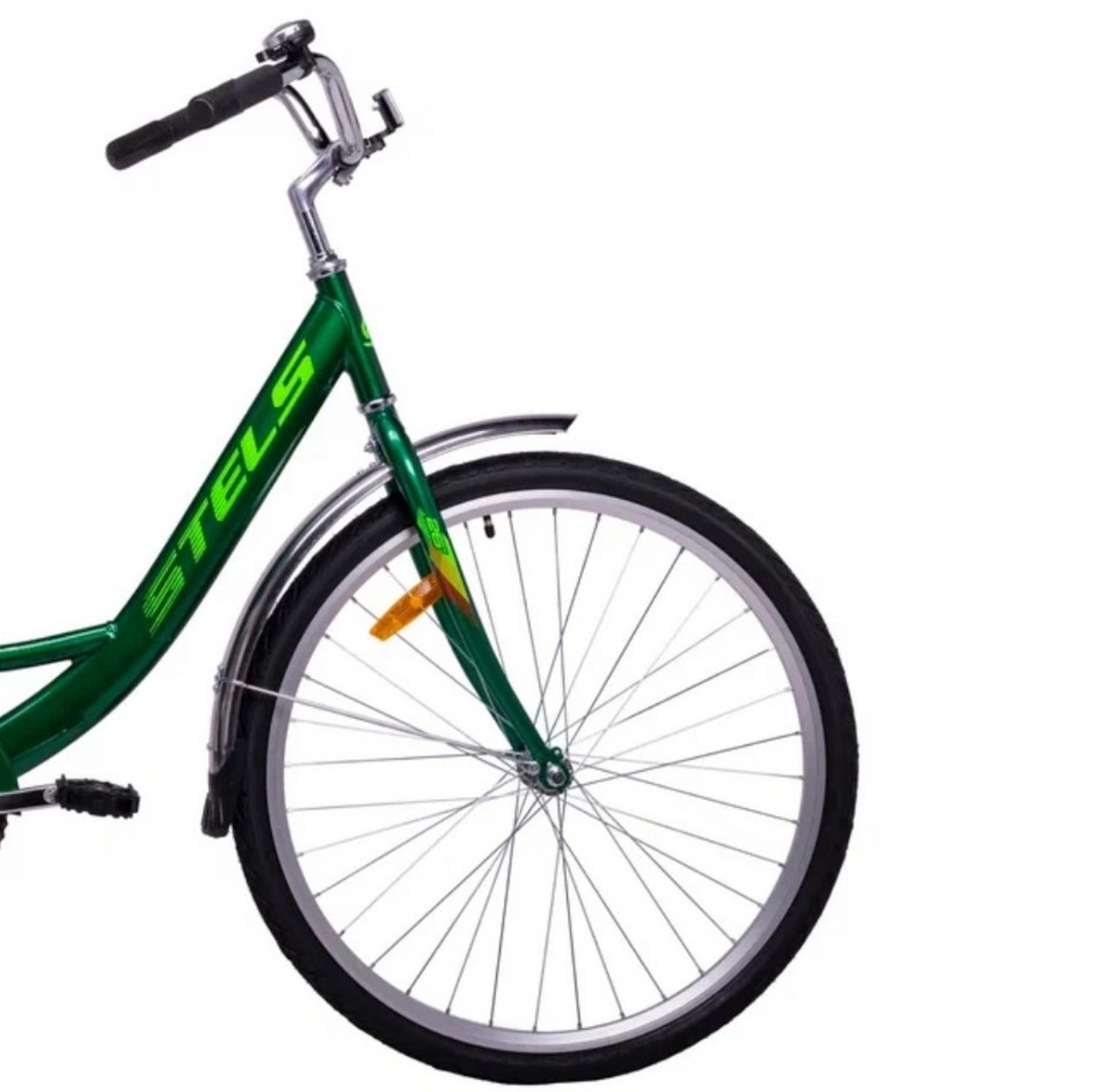Велосипед 26" Stels Legenda  240 С Z010 (м) (EP-00005142) 054242 1280_1279