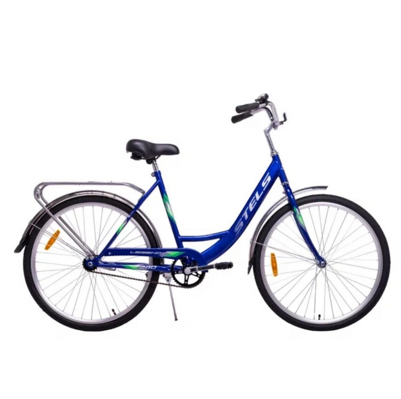 Велосипед 26" Stels Legenda  240 С Z010 (м) (EP-00005142) 054242 1280_1275