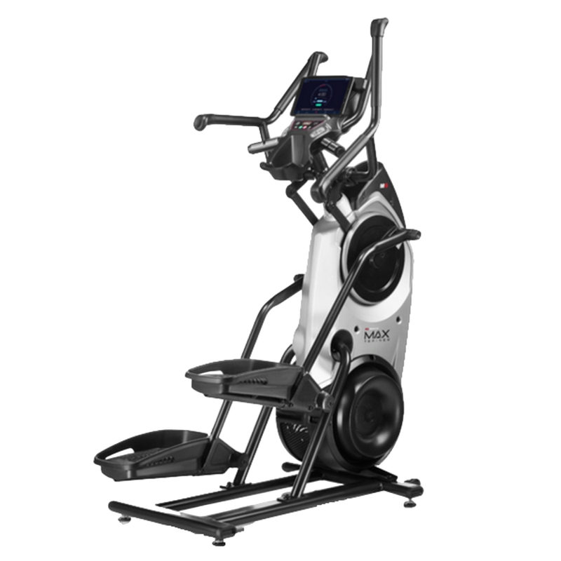 Кросстренер Bowflex Max Trainer M6 800_800