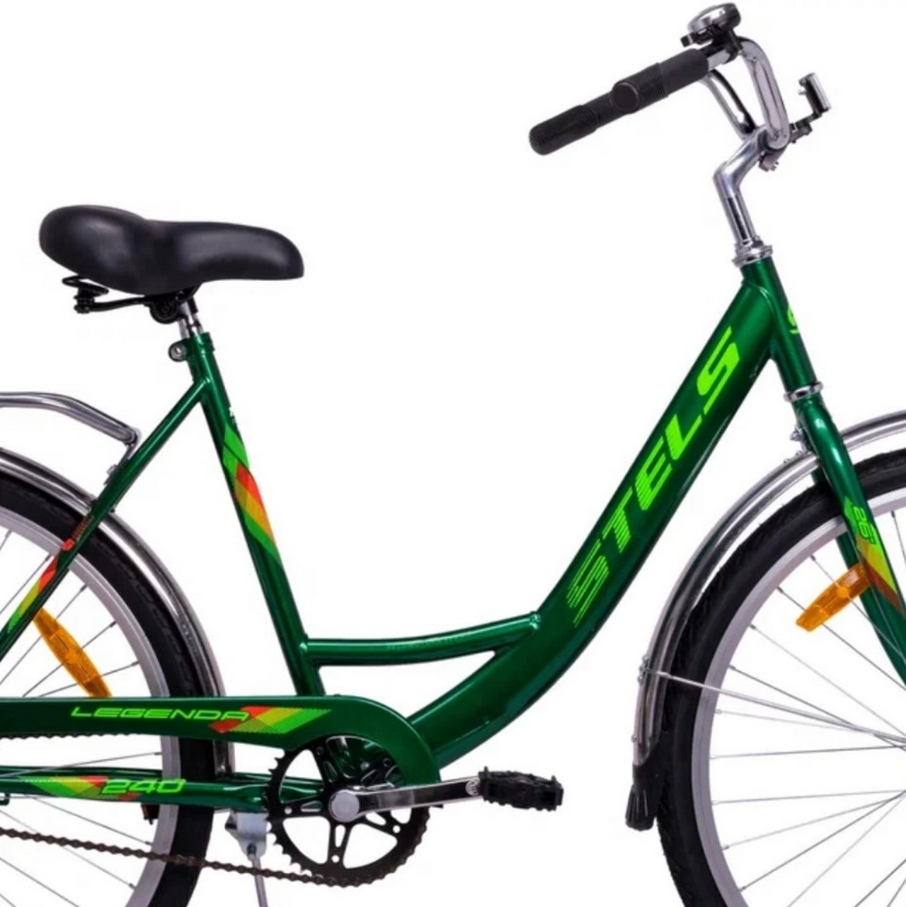 Велосипед 26" Stels Legenda  240 С Z010 (м) (EP-00005142) 054242 1280_1281