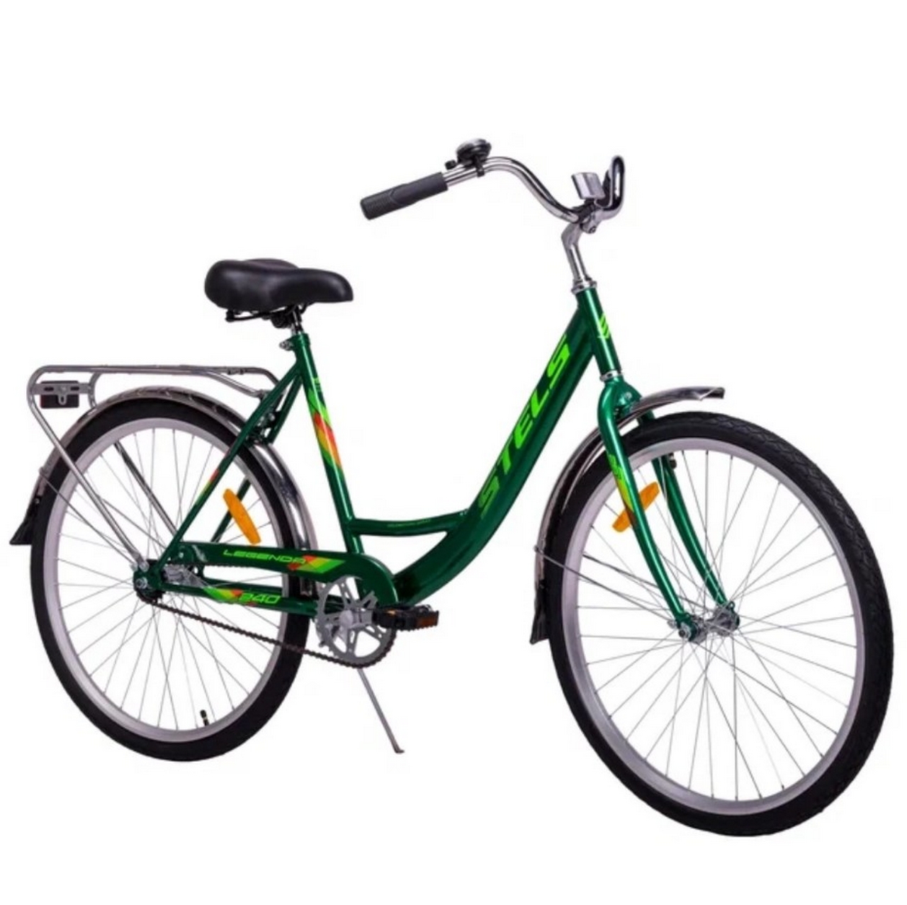 Велосипед 26" Stels Legenda  240 С Z010 (м) (EP-00005142) 054242 1280_1277