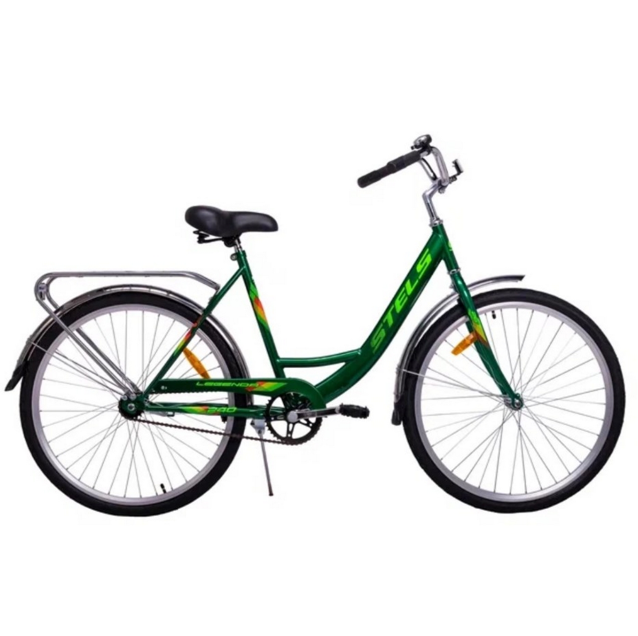 Велосипед 26" Stels Legenda  240 С Z010 (м) (EP-00005142) 054242 1280_1277