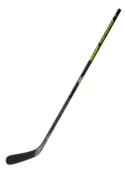 Клюшка Fischer RC ONE PRO SR GRIP H106123 421_570