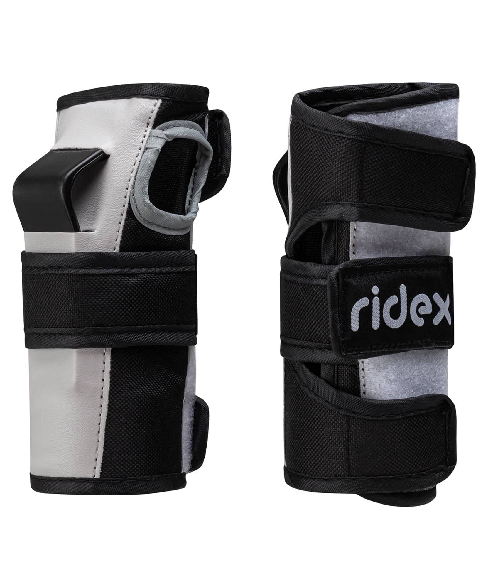 Комплект защиты Ridex SB белый 1663_2000