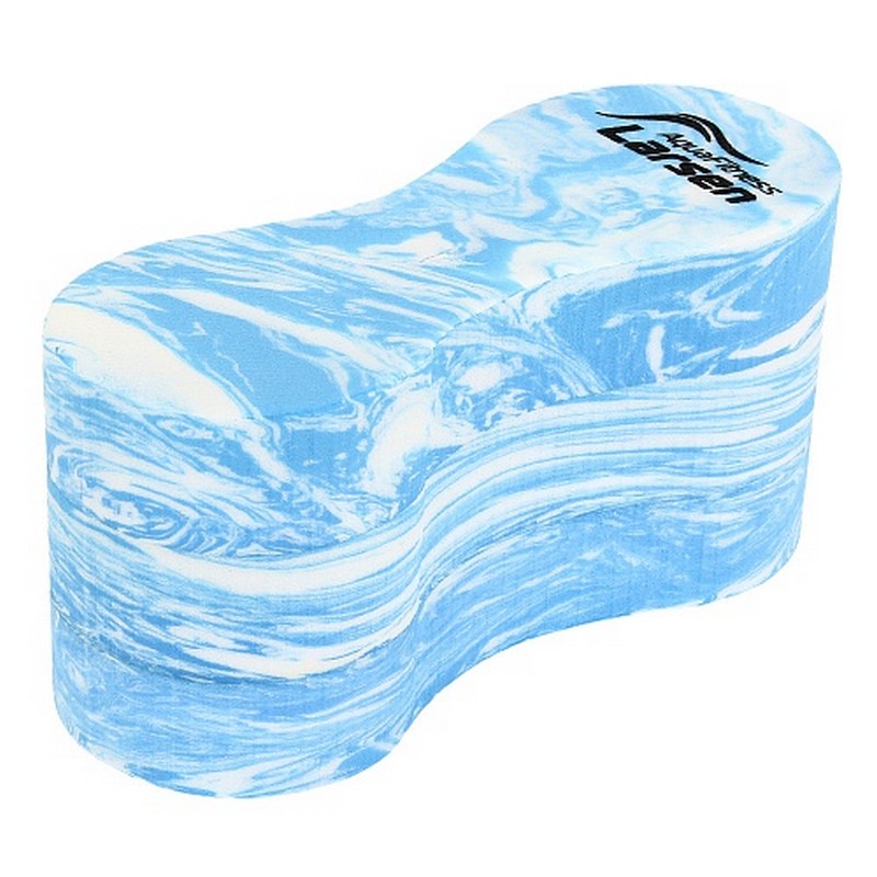Калабашка Larsen AquaFitness YP-26B 800_800