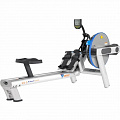 Гребной тренажер First Degree Fitness Vortex VX-3А 120_120