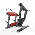 Ягодичные Kraft Fitness KFPLRK 120_120