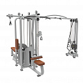 Мультистанция на 5 мест UltraGym UG-IN836 120_120