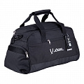 Сумка спортивная Jogel DIVISION Small Bag, черный 120_120