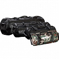 Сэндбэг Perform Better Ultimate Sandbag Core Package 1411-20-Blue 120_120