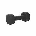 Гантель для аэробики неопреновая PRCTZ NEOPRENE DUMBBELL, 5 кг PS7135 120_120