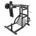 Маятниковый присед Smith Fitness SH033 120_120