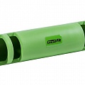 Функциональный тренажер Profi-Fit Power Tube 10кг 120_120