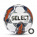 Футзальный мяч Select Futsal Master Grain v22, р.4 1043460006 120_120