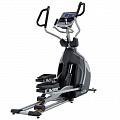 Эллиптический тренажер Spirit Fitness XE895 (2017) 120_120