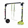 Мультистанция UltraGym UG-CL360C 120_120