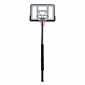Баскетбольная стационарная стойка DFC ING44P3 120_120