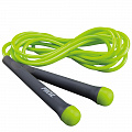 Скакалка регулируемая 275 см PRCTZ JUMP ROPE ADJUSTABLE PF2322 120_120