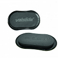 Скользящие диски Perform Better ValSlide 1426-02-Black 120_120