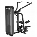 Вертикальная тяга Spirit Fitness SP-3501 120_120