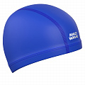 ПУ шапочка Mad Wave PUT Coated M0585 01 0 04W 120_120