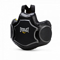 Защита корпуса Everlast Coach's Vest 532001 120_120