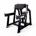 Скамья Скотта Protrain PP120 полностью черный 120_120