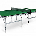 Теннисный стол Start Line Training optima 22 мм, Green 120_120