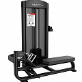 Нижняя тяга Kraft Fitness BASE KFLR 120_120