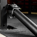 Тяга грифа YouSteel Core trainer на раму 120_120