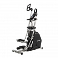 Вертикальный степпер Spirit Fitness CVC800 120_120