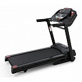 Беговая дорожка Sole Fitness F60 2021 120_120