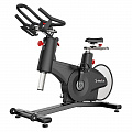 Профессиональный сайкл Smith Fitness SC300 120_120