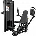 Баттерфляй Kraft Fitness BASE KFPF 120_120