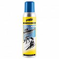 Экспресс смазка TOKO 5502043 High Performance Liquid Parafin Blue (-10°С -30°С) 125ml 120_120