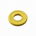 Диск Johns d51мм, 0,5кг DR71019-0,5С желтый 120_120