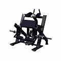 Сгибание ног стоя UltraGym UG-CL611 120_120